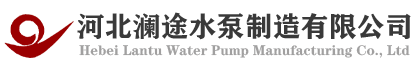 PVC塑鋼瓦，PVC防腐瓦，復(fù)合塑料瓦—常州市明源建材有限公司