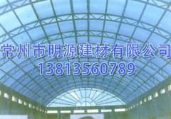 采光瓦廠家，上海FRP瓦生產(chǎn)廠家